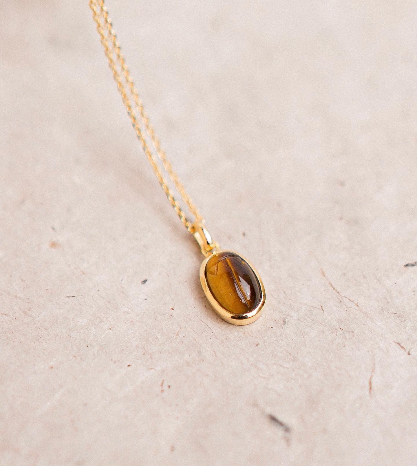 Missing in your Jewelry Box

Scarabée Collection in Gold Plated Silver - Tiger Eye #myritazia
.
.
.
.
.
.
#jewelryfashion #jewelryblogger #jewerly #jewels #trendyjewelry #jewelrylovers #handmadejewelry #jewelrylover #jewelrydesigner